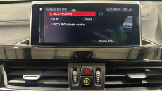 BMW X1 xDrive 18d M Sport 5dr Step Auto Diesel Estate